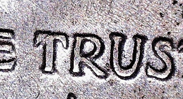 71-Kennedy-Under-Scope-Obverse